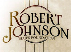 Robert Johnson Foundation